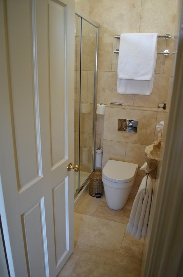לינה וארוחת בוקר באת' Apsley House מראה חיצוני תמונה